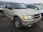 2004 FORD  EXPLORER