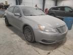 CHRYSLER 200 2014 foto