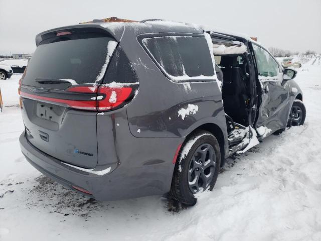 2021 CHRYSLER PACIFICA H 2C4RC1S77MR517788