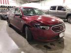 2014 FORD  TAURUS