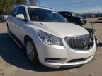 2017 BUICK  ENCLAVE