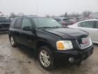 2007 GMC  ENVOY