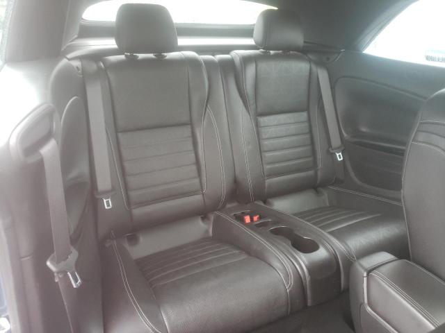 2016 BUICK CASCADA 1S W04WV3N55GG059672