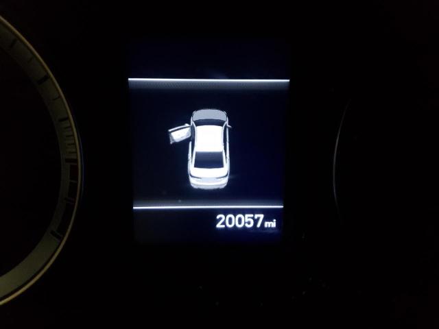 5NPE24AF7KH804697 Hyundai Sonata Se 2019. Фото: 7
