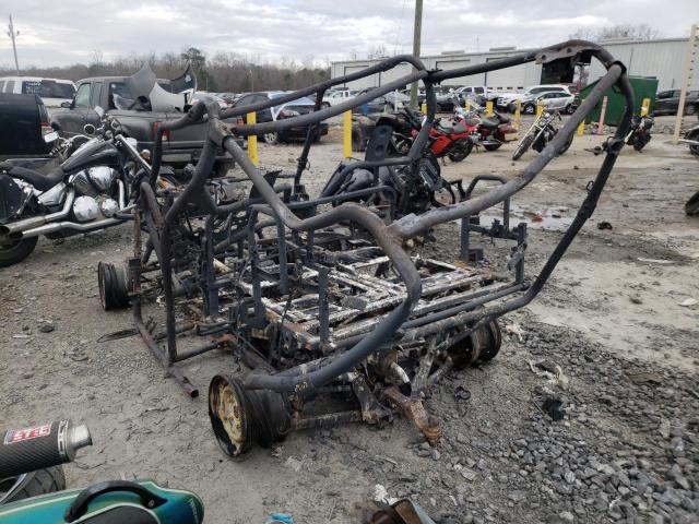2020 HONDA SXS700 M4 1HFVE0263L4602239