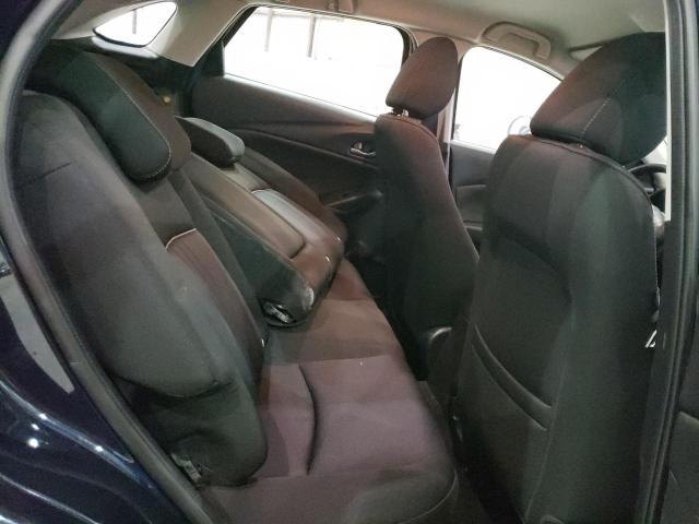 JM1DKDB75K0441932 Mazda Cx-3 Sport 2019. Фото: 5