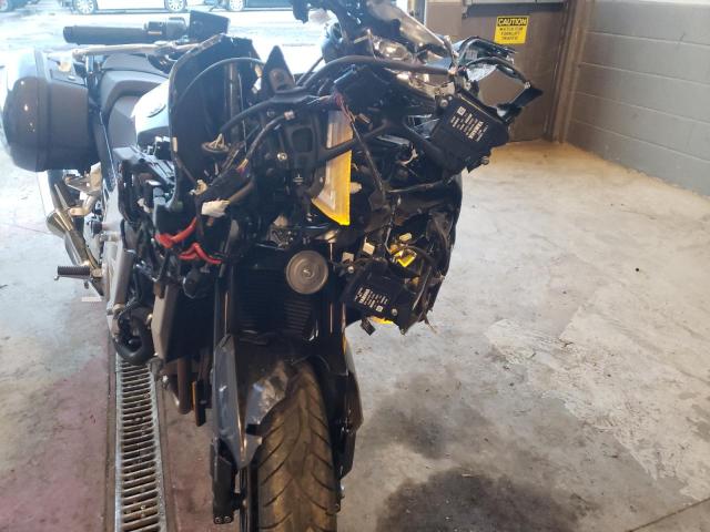 2020 YAMAHA FJR1300 AE JYARP30E7LA000880