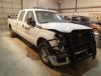 2015 FORD  F250