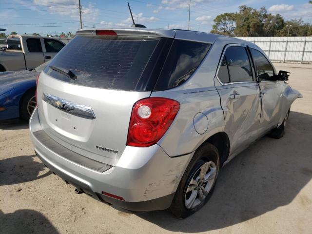 2015 CHEVROLET EQUINOX L 2GNALLEKXF1174721
