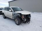 2012 JEEP  CHEROKEE