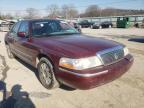 2004 MERCURY  GRAND MARQUIS