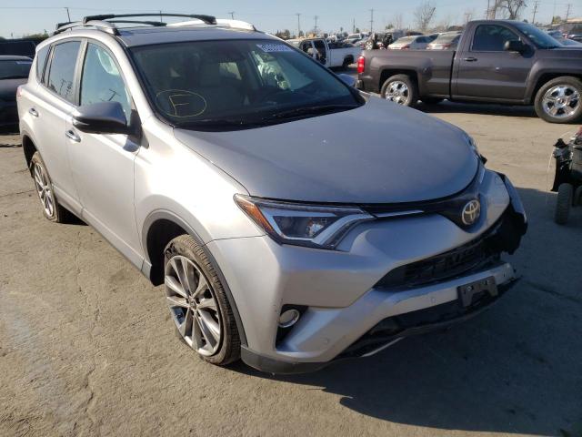 2017 TOYOTA RAV4 LIMIT 2T3YFREVXHW334988