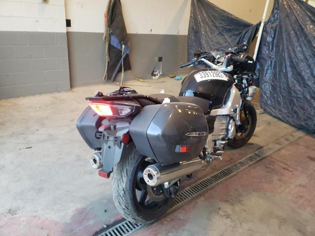 2020 YAMAHA FJR1300 AE JYARP30E7LA000880