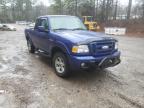 2006 FORD  RANGER