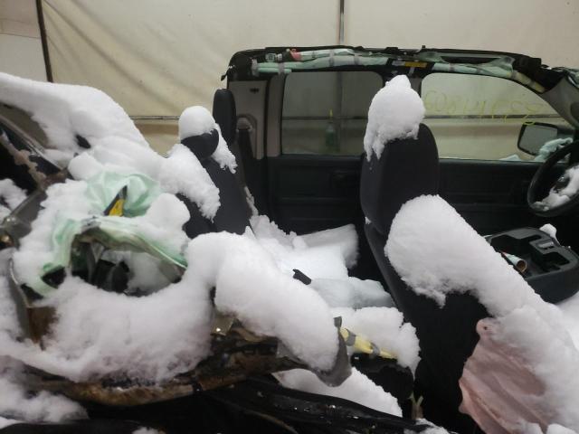 2012 DODGE RAM 1500 S - 1C6RD7FP6CS316642