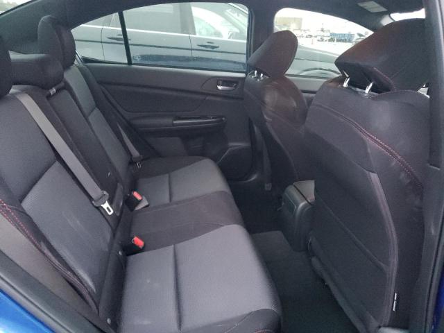 2020 SUBARU WRX JF1VA1A61L9823215