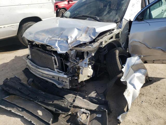 2015 CHEVROLET EQUINOX L 2GNALLEKXF1174721