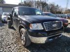 2006 FORD  F150