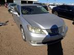 2010 LEXUS  ES350