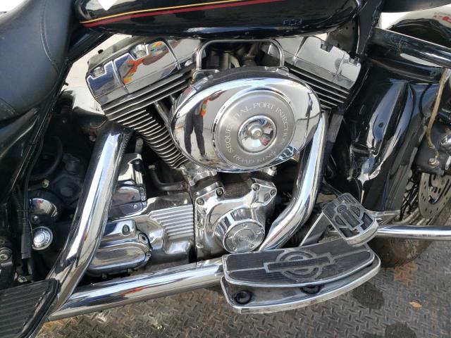 2000 HARLEY-DAVIDSON FLHRCI 1HD1FRW15YY642068