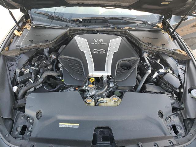 2018 INFINITI Q60 LUXE 3 JN1EV7EK2JM340077