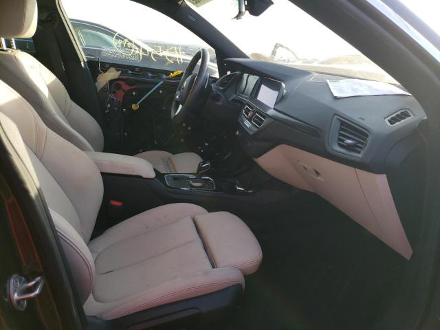 2020 BMW 228XI WBA73AK07L7G01149