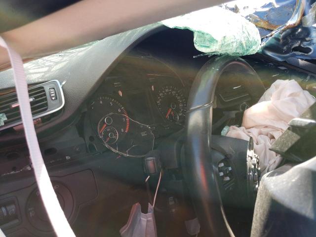 2017 VOLKSWAGEN CC R-LINE WVWFP7ANXHE501856