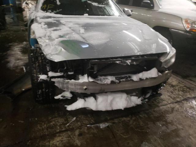2015 BMW 435 XI GRA WBA4B3C58FD670074