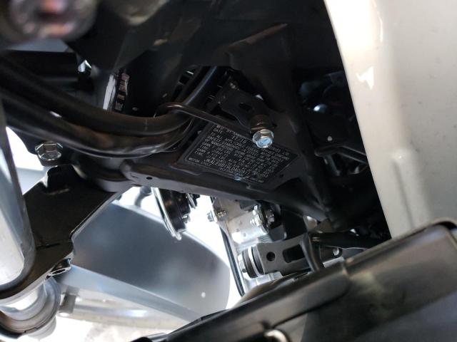 2020 KAWASAKI KLE300 B JKALE8B19LDA02911