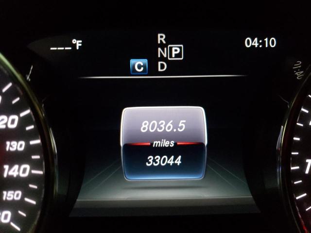 2019 MERCEDES-BENZ E300 4 MAT WDDZF4KB6KA557333