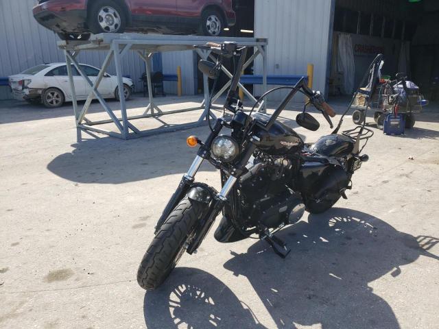 2016 HARLEY-DAVIDSON XL1200 FOR 1HD1LC314GC443762