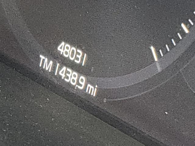 2019 VOLVO XC40 T5 MO YV4162XZ0K2009854