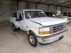 1994 FORD  F150