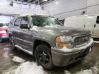 2005 GMC  YUKON