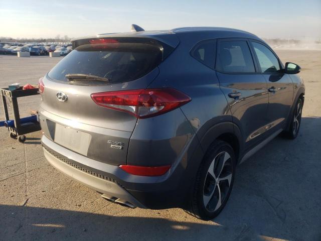 2018 HYUNDAI TUCSON SPO KM8J3CAL3JU747376