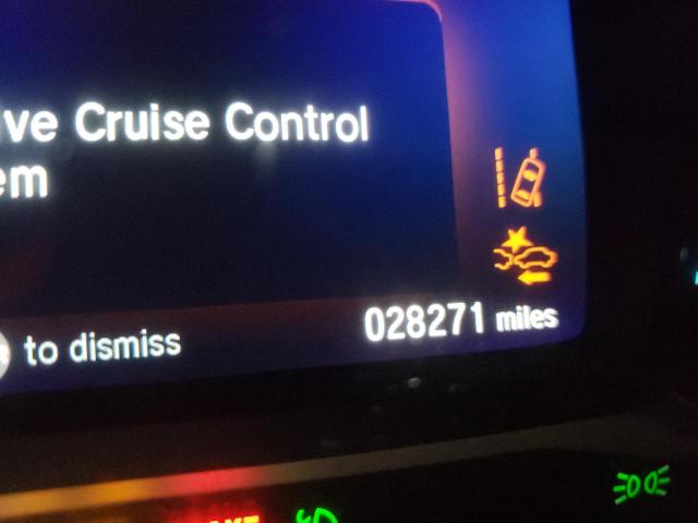 2020 HONDA PILOT EXL - 5FNYF6H47LB008839