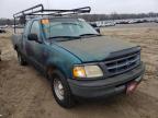 1997 FORD  F150