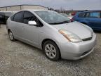 2008 TOYOTA  PRIUS