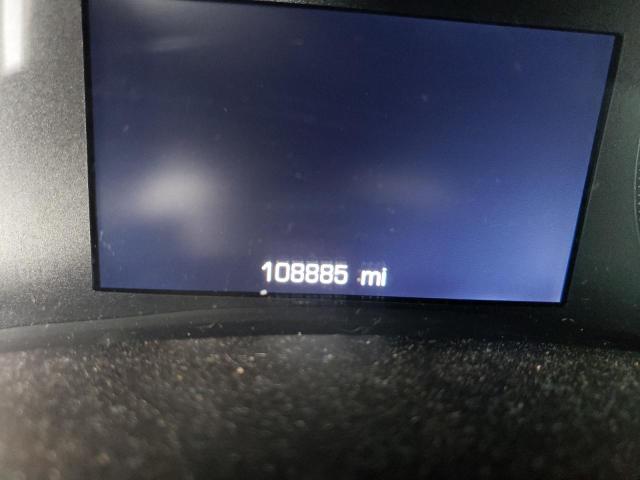2017 CHEVROLET IMPALA LT 2G1105S30H9162066