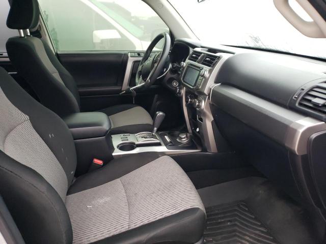 2017 TOYOTA 4-RUNNER JTEBU5JR2H5453103