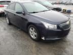 2014 CHEVROLET  CRUZE