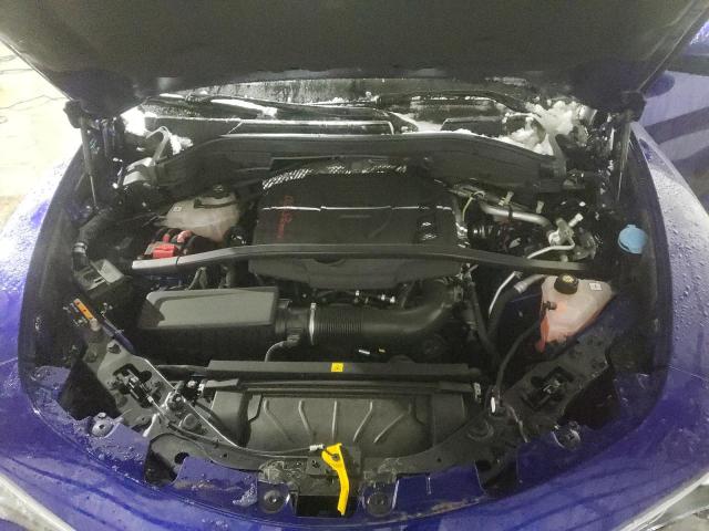ZASPAKBN2M7D01275 Alfa Romeo Stelvio Ti 2021. Фото: 6
