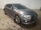 2014 HYUNDAI  VELOSTER