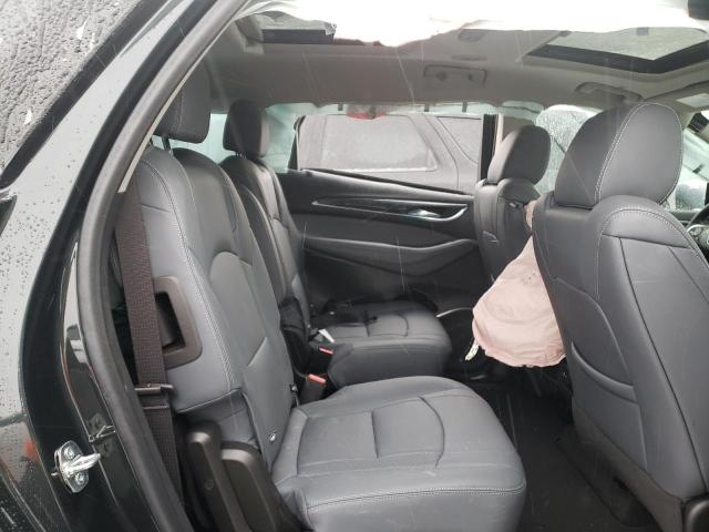 2020 BUICK ENCLAVE PR 5GAEVBKW7LJ324194