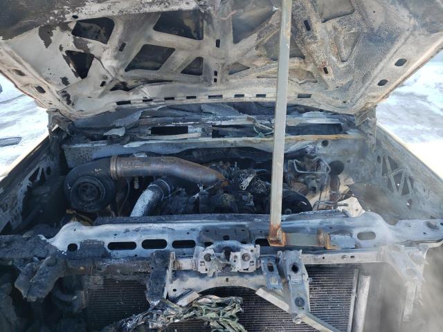 2016 GMC SIERRA K35 1GT42YE85GF155983