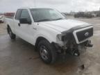 2005 FORD  F150