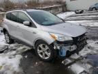 2014 FORD  ESCAPE