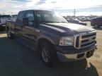 2006 FORD  F250