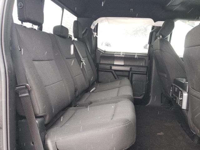 2019 FORD F-150 1FTEW1E41KFD11703