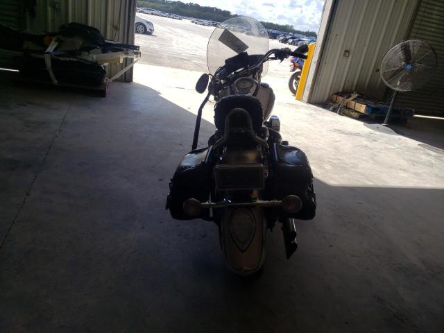 2005 YAMAHA XV1700 A JYAVP17E15A009800
